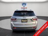 Used 2019 Jeep Compass Latitude w/ Popular Equipment Group image 4