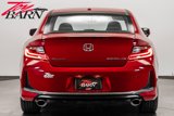 Used 2016 Honda Accord Touring image 4