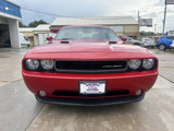 Used 2012 Dodge Challenger SXT Plus image 3