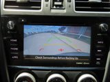 Used 2017 Subaru Forester 2.5i Premium image 5
