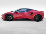 New 2024 Lotus Emira First Edition image 2