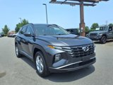 Used 2024 Hyundai Tucson SEL image 3