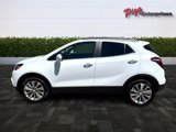 Used 2019 Buick Encore Preferred image 4