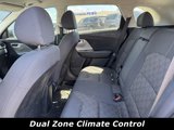 Used 2017 Kia Niro LX image 5