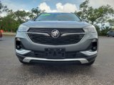 Certified 2022 Buick Encore GX Select image 3