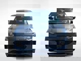 Used 2020 Ford Escape S image 3