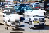 Used 2020 Hyundai Elantra Limited w/ Ultimate Package 03 image 3