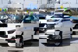 Used 2020 Buick Encore GX Essence w/ Experience Buick Package image 3