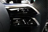 Used 2025 Mercedes-Benz GLA 250 4MATIC image 5