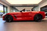 Used 2022 BMW Z4 M40i w/ Premium Package image 2