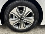 Used 2017 Kia Optima EX w/ Paint Protection Package image 2