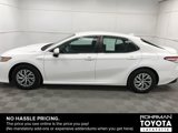 Used 2019 Toyota Camry LE image 3