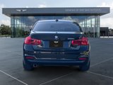 Used 2018 BMW 320i Sedan image 4