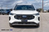 New 2025 Ford Escape ST-Line w/ Tech Pack #1 image 2
