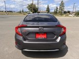 Used 2019 Honda Civic LX image 6
