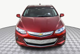Used 2017 Chevrolet Volt LT w/ Comfort Package image 2