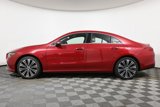 Used 2021 Mercedes-Benz CLA 250 4MATIC image 2