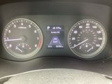 Used 2020 Hyundai Tucson SEL image 3