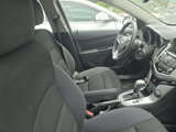 Used 2014 Chevrolet Cruze LT image 5