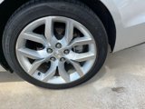 Used 2015 Chevrolet Impala LTZ image 4