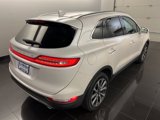 Used 2019 Lincoln MKC Reserve w/ MKC Climate Package image 6