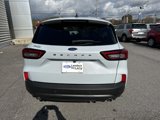 New 2025 Ford Escape ST-Line w/ Tech Pack #1 image 4