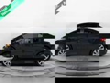 New 2025 Toyota Corolla LE image 3