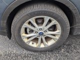 Used 2019 Ford Escape SE image 5