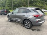 Used 2023 Ford Escape ST-Line w/ Tech Pack #1 image 5