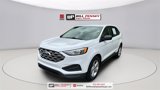 Used 2020 Ford Edge SE image 3