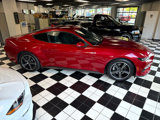 Used 2024 Ford Mustang Coupe image 3
