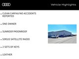 Used 2004 Audi S4 Sedan image 2