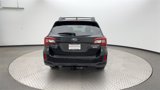 Used 2017 Subaru Outback 2.5i Limited image 3