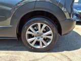 Used 2022 MAZDA CX-30 AWD 2.5 S w/ Select Package image 4