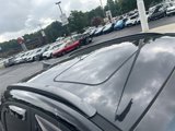 Used 2022 Hyundai Kona Limited image 3