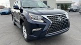 Used 2019 Lexus GX 460 Premium image 2