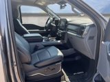 Certified 2022 Ford F150 Lariat image 4