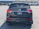 Used 2016 Buick Envision Premium image 5