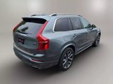 Used 2016 Volvo XC90 T6 Momentum image 4