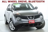 Used 2014 Nissan Juke S image 2