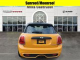Used 2016 MINI Cooper S image 5