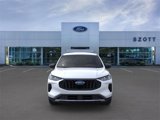 New 2025 Ford Escape Active w/ Tech Pack #1 image 6
