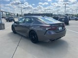 Used 2024 Toyota Camry XSE image 5