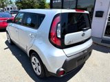 Used 2015 Kia Soul image 2