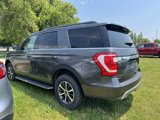 Certified 2018 Ford Expedition XLT w/ Equipment Group 202A image 4