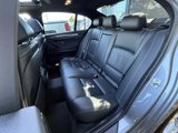 Used 2016 BMW 528i Sedan image 5
