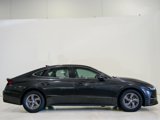 Used 2023 Hyundai Sonata SE w/ Cargo Package image 4