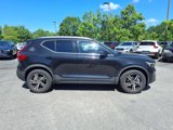 New 2025 Volvo XC40 B5 Core w/ Climate Package image 2