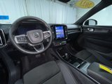 Certified 2023 Volvo XC40 Recharge Ultimate image 3