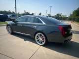 Used 2014 Cadillac XTS Premium image 3